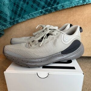 lululemon Men’s Beyondfeel Trail